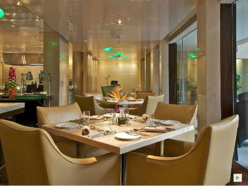Blue Diamond Pune Ihcl Seleqtions Εξωτερικό φωτογραφία