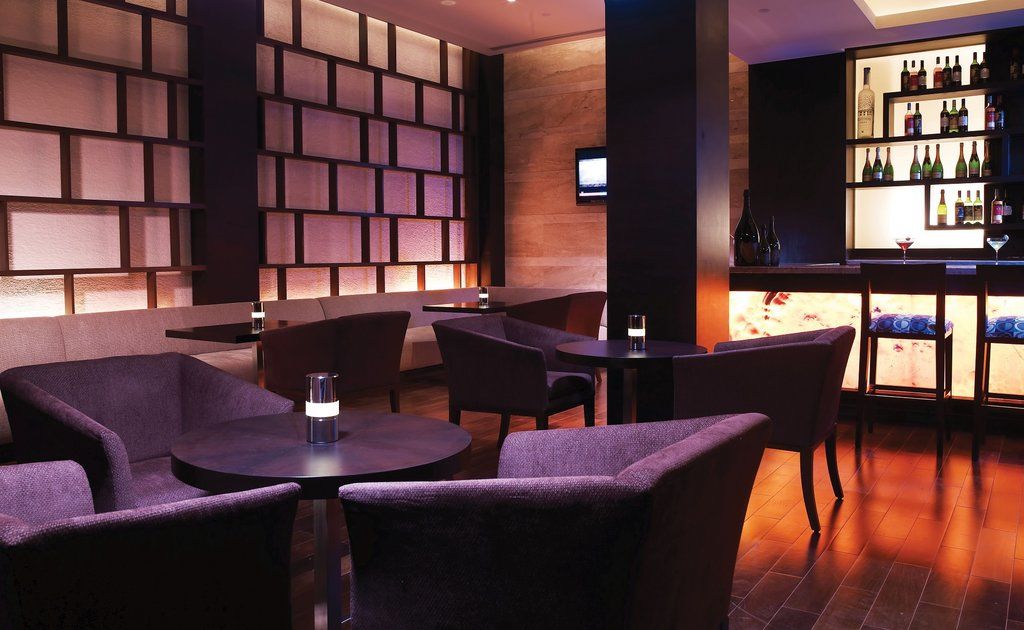 Blue Diamond Pune Ihcl Seleqtions Εξωτερικό φωτογραφία
