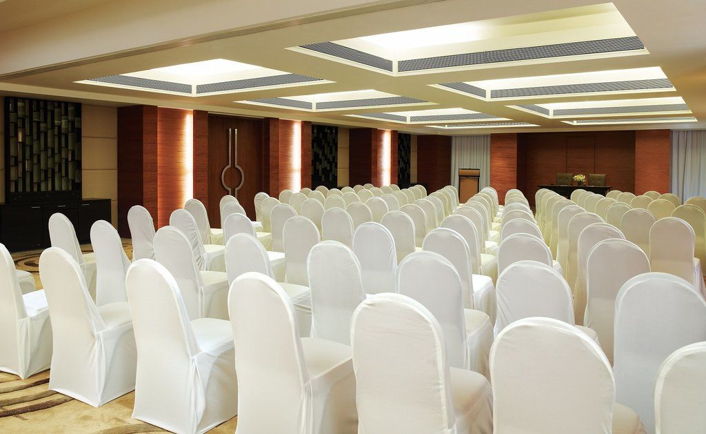 Blue Diamond Pune Ihcl Seleqtions Εξωτερικό φωτογραφία